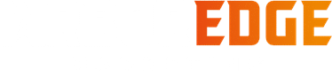 ArborEdge Marketing