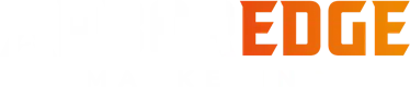 ArborEdge Marketing